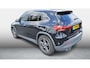 Mercedes-Benz GLA 200 Business Solution AMG | WORDT VERWACHT |