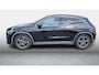 Mercedes-Benz GLA 200 Business Solution AMG | WORDT VERWACHT |