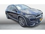 Mercedes-Benz GLA 200 Business Solution AMG | WORDT VERWACHT |