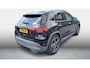 Mercedes-Benz GLA 200 Business Solution AMG | WORDT VERWACHT |