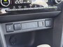 Toyota Yaris Cross 1.5 Hybrid GR Sport Trekhaak Navi Cruise