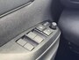 Toyota Yaris Cross 1.5 Hybrid GR Sport Trekhaak Navi Cruise