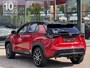 Toyota Yaris Cross 1.5 Hybrid GR Sport Trekhaak Navi Cruise