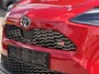 Toyota Yaris Cross 1.5 Hybrid GR Sport Trekhaak Navi Cruise