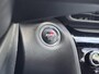 Toyota Yaris Cross 1.5 Hybrid GR Sport Trekhaak Navi Cruise