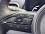 Toyota Yaris Cross 1.5 Hybrid GR Sport Trekhaak Navi Cruise