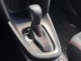 Toyota Yaris Cross 1.5 Hybrid GR Sport Trekhaak Navi Cruise