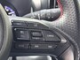 Toyota Yaris Cross 1.5 Hybrid GR Sport Trekhaak Navi Cruise