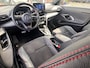 Toyota Yaris Cross 1.5 Hybrid GR Sport Trekhaak Navi Cruise