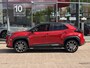 Toyota Yaris Cross 1.5 Hybrid GR Sport Trekhaak Navi Cruise