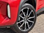 Toyota Yaris Cross 1.5 Hybrid GR Sport Trekhaak Navi Cruise
