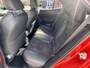 Toyota Yaris Cross 1.5 Hybrid GR Sport Trekhaak Navi Cruise