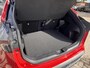 Toyota Yaris Cross 1.5 Hybrid GR Sport Trekhaak Navi Cruise