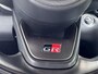 Toyota Yaris Cross 1.5 Hybrid GR Sport Trekhaak Navi Cruise