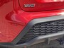 Toyota Yaris Cross 1.5 Hybrid GR Sport Trekhaak Navi Cruise