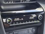 Toyota Yaris Cross 1.5 Hybrid GR Sport Trekhaak Navi Cruise
