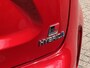 Toyota Yaris Cross 1.5 Hybrid GR Sport Trekhaak Navi Cruise