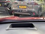 Toyota Yaris Cross 1.5 Hybrid GR Sport Trekhaak Navi Cruise