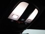 Volvo XC40 Recharge Core | Automaat | Apple Carplay / Android Auto | Virtual Cockpit | Achteruitrijcamera | Climate Control | Cruise Control | Bluetooth | Lichtmetalen Velgen | Parkeer sensoren
