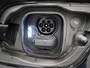 Volvo XC40 Recharge Core | Automaat | Apple Carplay / Android Auto | Virtual Cockpit | Achteruitrijcamera | Climate Control | Cruise Control | Bluetooth | Lichtmetalen Velgen | Parkeer sensoren
