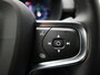 Volvo XC40 Recharge Core | Automaat | Apple Carplay / Android Auto | Virtual Cockpit | Achteruitrijcamera | Climate Control | Cruise Control | Bluetooth | Lichtmetalen Velgen | Parkeer sensoren