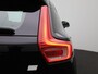 Volvo XC40 Recharge Core | Automaat | Apple Carplay / Android Auto | Virtual Cockpit | Achteruitrijcamera | Climate Control | Cruise Control | Bluetooth | Lichtmetalen Velgen | Parkeer sensoren
