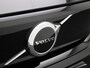 Volvo XC40 Recharge Core | Automaat | Apple Carplay / Android Auto | Virtual Cockpit | Achteruitrijcamera | Climate Control | Cruise Control | Bluetooth | Lichtmetalen Velgen | Parkeer sensoren