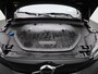 Volvo XC40 Recharge Core | Automaat | Apple Carplay / Android Auto | Virtual Cockpit | Achteruitrijcamera | Climate Control | Cruise Control | Bluetooth | Lichtmetalen Velgen | Parkeer sensoren