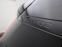 Volvo XC40 Recharge Core | Automaat | Apple Carplay / Android Auto | Virtual Cockpit | Achteruitrijcamera | Climate Control | Cruise Control | Bluetooth | Lichtmetalen Velgen | Parkeer sensoren