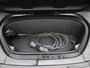 Volvo XC40 Recharge Core | Automaat | Apple Carplay / Android Auto | Virtual Cockpit | Achteruitrijcamera | Climate Control | Cruise Control | Bluetooth | Lichtmetalen Velgen | Parkeer sensoren