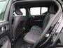Volvo XC40 Recharge Core | Automaat | Apple Carplay / Android Auto | Virtual Cockpit | Achteruitrijcamera | Climate Control | Cruise Control | Bluetooth | Lichtmetalen Velgen | Parkeer sensoren