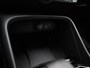 Volvo XC40 Recharge Core | Automaat | Apple Carplay / Android Auto | Virtual Cockpit | Achteruitrijcamera | Climate Control | Cruise Control | Bluetooth | Lichtmetalen Velgen | Parkeer sensoren