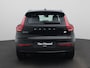 Volvo XC40 Recharge Core | Automaat | Apple Carplay / Android Auto | Virtual Cockpit | Achteruitrijcamera | Climate Control | Cruise Control | Bluetooth | Lichtmetalen Velgen | Parkeer sensoren