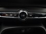 Volvo XC40 Recharge Core | Automaat | Apple Carplay / Android Auto | Virtual Cockpit | Achteruitrijcamera | Climate Control | Cruise Control | Bluetooth | Lichtmetalen Velgen | Parkeer sensoren