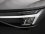 Volvo XC40 Recharge Core | Automaat | Apple Carplay / Android Auto | Virtual Cockpit | Achteruitrijcamera | Climate Control | Cruise Control | Bluetooth | Lichtmetalen Velgen | Parkeer sensoren