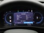 Volvo XC40 Recharge Core | Automaat | Apple Carplay / Android Auto | Virtual Cockpit | Achteruitrijcamera | Climate Control | Cruise Control | Bluetooth | Lichtmetalen Velgen | Parkeer sensoren