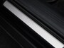 Volvo XC40 Recharge Core | Automaat | Apple Carplay / Android Auto | Virtual Cockpit | Achteruitrijcamera | Climate Control | Cruise Control | Bluetooth | Lichtmetalen Velgen | Parkeer sensoren