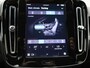Volvo XC40 Recharge Core | Automaat | Apple Carplay / Android Auto | Virtual Cockpit | Achteruitrijcamera | Climate Control | Cruise Control | Bluetooth | Lichtmetalen Velgen | Parkeer sensoren