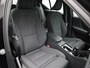 Volvo XC40 Recharge Core | Automaat | Apple Carplay / Android Auto | Virtual Cockpit | Achteruitrijcamera | Climate Control | Cruise Control | Bluetooth | Lichtmetalen Velgen | Parkeer sensoren