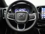 Volvo XC40 Recharge Core | Automaat | Apple Carplay / Android Auto | Virtual Cockpit | Achteruitrijcamera | Climate Control | Cruise Control | Bluetooth | Lichtmetalen Velgen | Parkeer sensoren