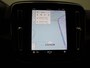 Volvo XC40 Recharge Core | Automaat | Apple Carplay / Android Auto | Virtual Cockpit | Achteruitrijcamera | Climate Control | Cruise Control | Bluetooth | Lichtmetalen Velgen | Parkeer sensoren