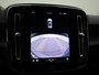 Volvo XC40 Recharge Core | Automaat | Apple Carplay / Android Auto | Virtual Cockpit | Achteruitrijcamera | Climate Control | Cruise Control | Bluetooth | Lichtmetalen Velgen | Parkeer sensoren
