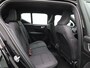 Volvo XC40 Recharge Core | Automaat | Apple Carplay / Android Auto | Virtual Cockpit | Achteruitrijcamera | Climate Control | Cruise Control | Bluetooth | Lichtmetalen Velgen | Parkeer sensoren