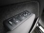 Volvo XC40 Recharge Core | Automaat | Apple Carplay / Android Auto | Virtual Cockpit | Achteruitrijcamera | Climate Control | Cruise Control | Bluetooth | Lichtmetalen Velgen | Parkeer sensoren