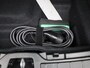 Volvo XC40 Recharge Core | Automaat | Apple Carplay / Android Auto | Virtual Cockpit | Achteruitrijcamera | Climate Control | Cruise Control | Bluetooth | Lichtmetalen Velgen | Parkeer sensoren