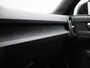 Volvo XC40 Recharge Core | Automaat | Apple Carplay / Android Auto | Virtual Cockpit | Achteruitrijcamera | Climate Control | Cruise Control | Bluetooth | Lichtmetalen Velgen | Parkeer sensoren