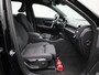 Volvo XC40 Recharge Core | Automaat | Apple Carplay / Android Auto | Virtual Cockpit | Achteruitrijcamera | Climate Control | Cruise Control | Bluetooth | Lichtmetalen Velgen | Parkeer sensoren