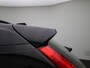 Volvo XC40 Recharge Core | Automaat | Apple Carplay / Android Auto | Virtual Cockpit | Achteruitrijcamera | Climate Control | Cruise Control | Bluetooth | Lichtmetalen Velgen | Parkeer sensoren