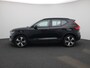 Volvo XC40 Recharge Core | Automaat | Apple Carplay / Android Auto | Virtual Cockpit | Achteruitrijcamera | Climate Control | Cruise Control | Bluetooth | Lichtmetalen Velgen | Parkeer sensoren