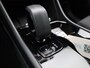 Volvo XC40 Recharge Core | Automaat | Apple Carplay / Android Auto | Virtual Cockpit | Achteruitrijcamera | Climate Control | Cruise Control | Bluetooth | Lichtmetalen Velgen | Parkeer sensoren